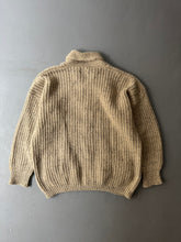 Load image into Gallery viewer, 1994 C. P. Company cardigan wool
