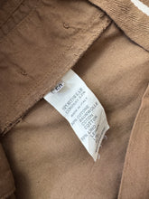 Load image into Gallery viewer, 1980s Boneville Shorts Khaki
