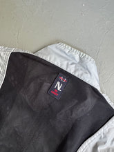 Load image into Gallery viewer, 1990s Aj pro garment vest
