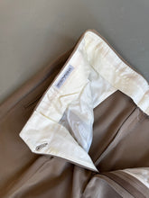 Load image into Gallery viewer, 1990s Emporio Armani trousers
