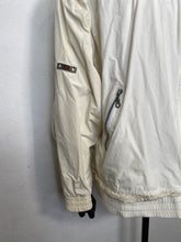 Load image into Gallery viewer, 1980s Cerruti Sport Tracksuit Ballon silk / gold
