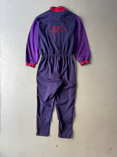 Load image into Gallery viewer, 1990s Nike overall purple
