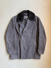 Load image into Gallery viewer, 1990s Gianfranco Ferre denim jacket
