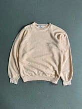 Load image into Gallery viewer, 1980s Valentino Sport sweater peach
