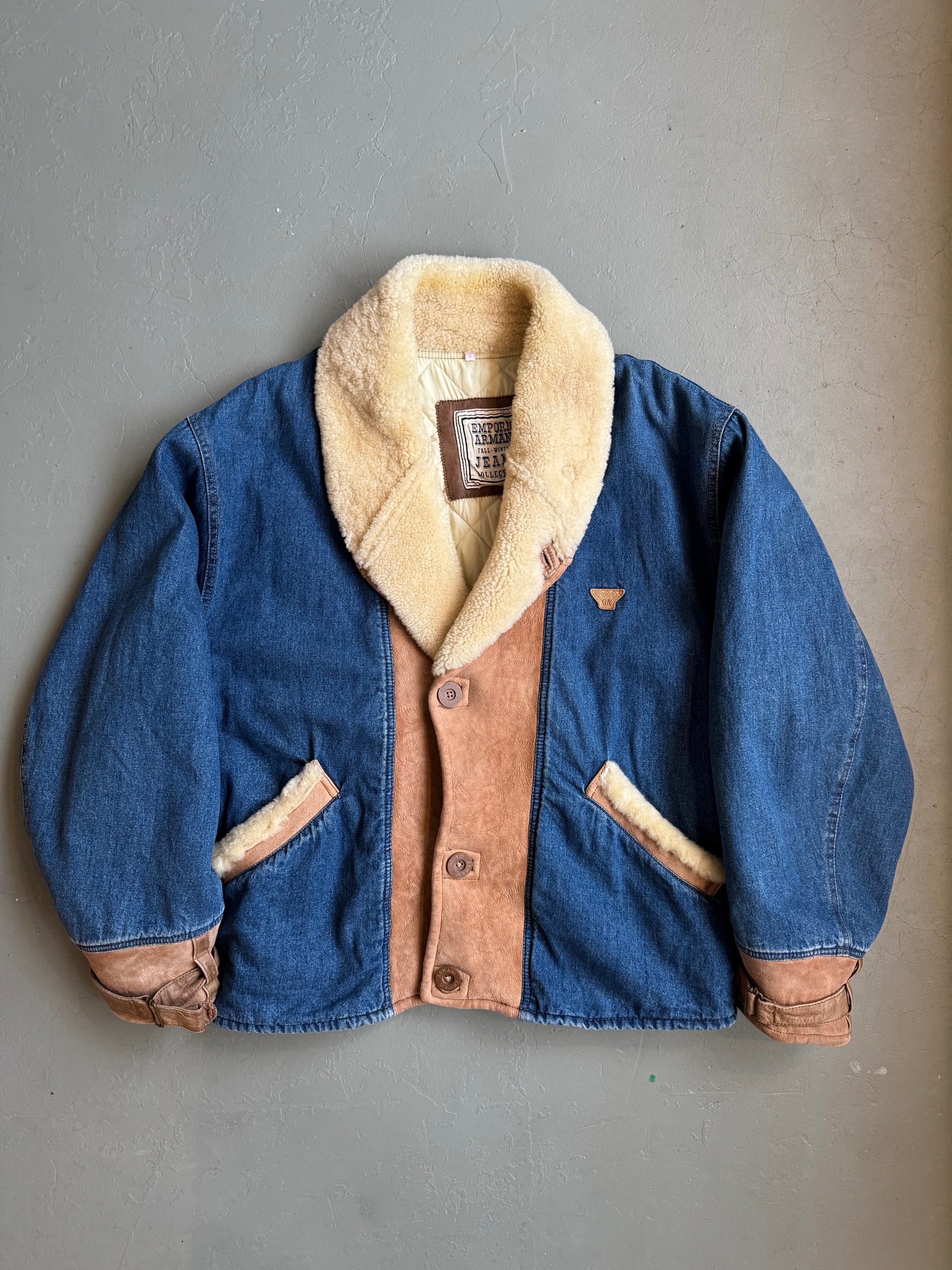 6B2F3034-2030-46C2-82FD-