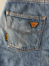Load image into Gallery viewer, 1980s Giorgio Armani jeans
