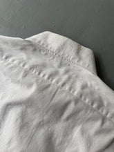 Load image into Gallery viewer, 1980s Gianfranco Ferre dinner shirt
