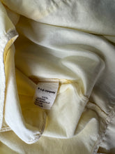 Load image into Gallery viewer, 1989s Boneville shirt yellow
