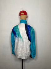 Load image into Gallery viewer, 1991 Sergio Tacchini Pete Sampras tracksuit
