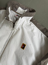 Load image into Gallery viewer, 1990 Nike court Pete Sampras tracksuit
