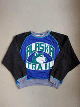 Load image into Gallery viewer, 1980s Emporio Armani Alaska sweater
