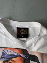 Load image into Gallery viewer, 1990s Cross Colours 2Pac Shirt
