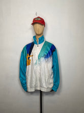 Load image into Gallery viewer, 1991 Sergio Tacchini Pete Sampras tracksuit
