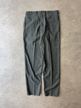 Load image into Gallery viewer, 1993 Emporio Armani SB 2b suit gray
