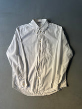 Load image into Gallery viewer, 1980s Gianfranco Ferre shirt white
