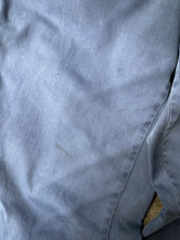 Load image into Gallery viewer, 1980s Stone Island chino blue rubber patch
