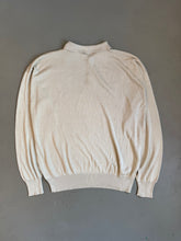 Load image into Gallery viewer, 1980s GA LeCollezioni silk polo
