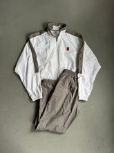 Load image into Gallery viewer, 1990 Nike court Pete Sampras tracksuit
