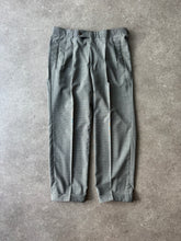 Load image into Gallery viewer, 1980s Hugo Boss 2b single breasted suit Delon
