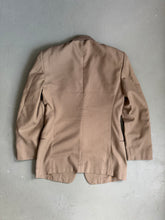 Load image into Gallery viewer, 1980s Giorgio Armani main line pale green
