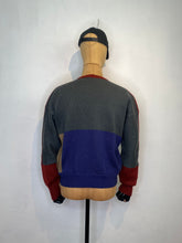 Load image into Gallery viewer, 1980s Giorgio Armani milt color jumper
