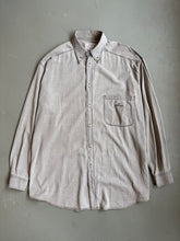 Load image into Gallery viewer, 1990s AJ Shirt gray
