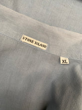 Load image into Gallery viewer, 1980s Stone Island Marina Shirt
