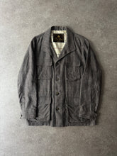 Load image into Gallery viewer, 2010s Loro Piana safari jacket
