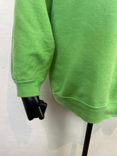 Load image into Gallery viewer, 1980s Ton Sur Ton sweater green
