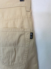 Load image into Gallery viewer, 1990s GIANFRANCO FERRE jeans beige
