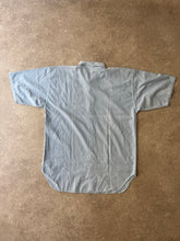 Load image into Gallery viewer, 1980s Stone Island Marina Shirt
