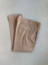 Load image into Gallery viewer, 1990s Emporio Armani trousers
