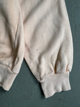 Load image into Gallery viewer, 1980s Valentino Sport sweater peach
