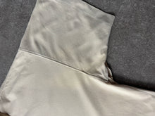 Load image into Gallery viewer, 1992 C.P. Company continuative garments polo beige
