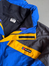 Load image into Gallery viewer, 1990s Berghaus Larca Tracking jacket
