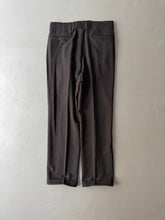 Load image into Gallery viewer, 1991 Gianfranco Ferre white label suit charcoal
