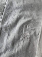 Load image into Gallery viewer, 1980s Gianfranco Ferre dinner shirt
