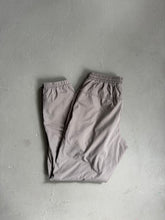 Load image into Gallery viewer, 1990 Nike court Pete Sampras tracksuit
