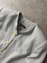 Load image into Gallery viewer, 1990s Giorgio Armani sb jacket gray
