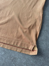 Load image into Gallery viewer, 1990s C.P. Company T-Shirt Orange
