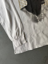 Load image into Gallery viewer, 1990s Cross Colours 2Pac long sleeve Tee
