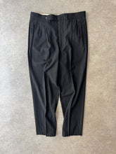 Load image into Gallery viewer, 1982 Giorgio Armani LeCollezioni db 6by4 dinner suit
