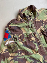 Load image into Gallery viewer, 1990s British paratrooper smock
