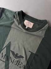 Load image into Gallery viewer, 1980s Aj T-Shirt gray
