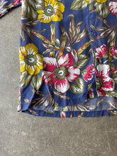 Load image into Gallery viewer, 1990s NAF NAF Hawaii shirt
