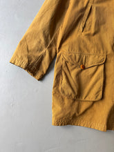 Load image into Gallery viewer, 1990 C.P. Company continuative garment parka
