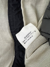 Load image into Gallery viewer, 1999 Stone Island waxed cotton jacket by Paul Harvey
