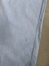 Load image into Gallery viewer, 1980s Stone Island Marina Shirt
