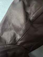 Load image into Gallery viewer, 1988 C.P. Company Harrington jacket
