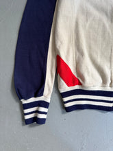 Load image into Gallery viewer, 1980s Fila Europa jacket
